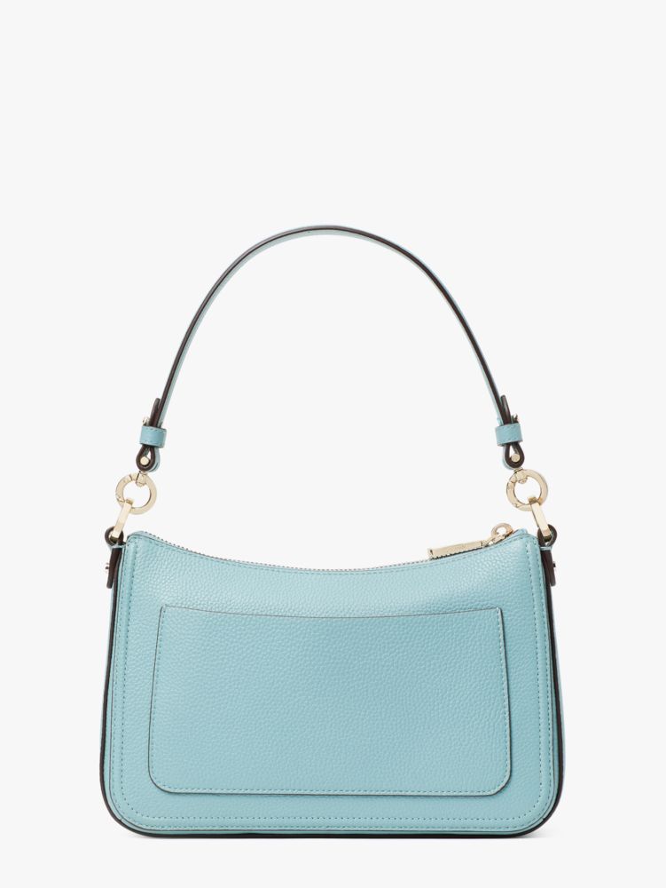 Kate Spade,Hudson Medium Convertible Crossbody,