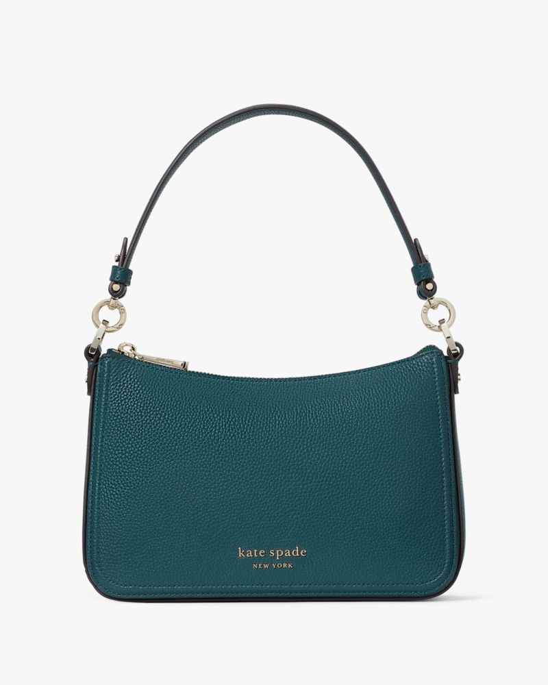 Hudson Medium Convertible Crossbody | Kate Spade New York