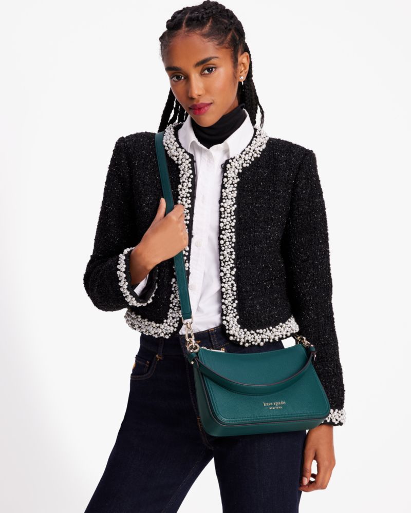 Hudson bay kate spade bag new arrivals