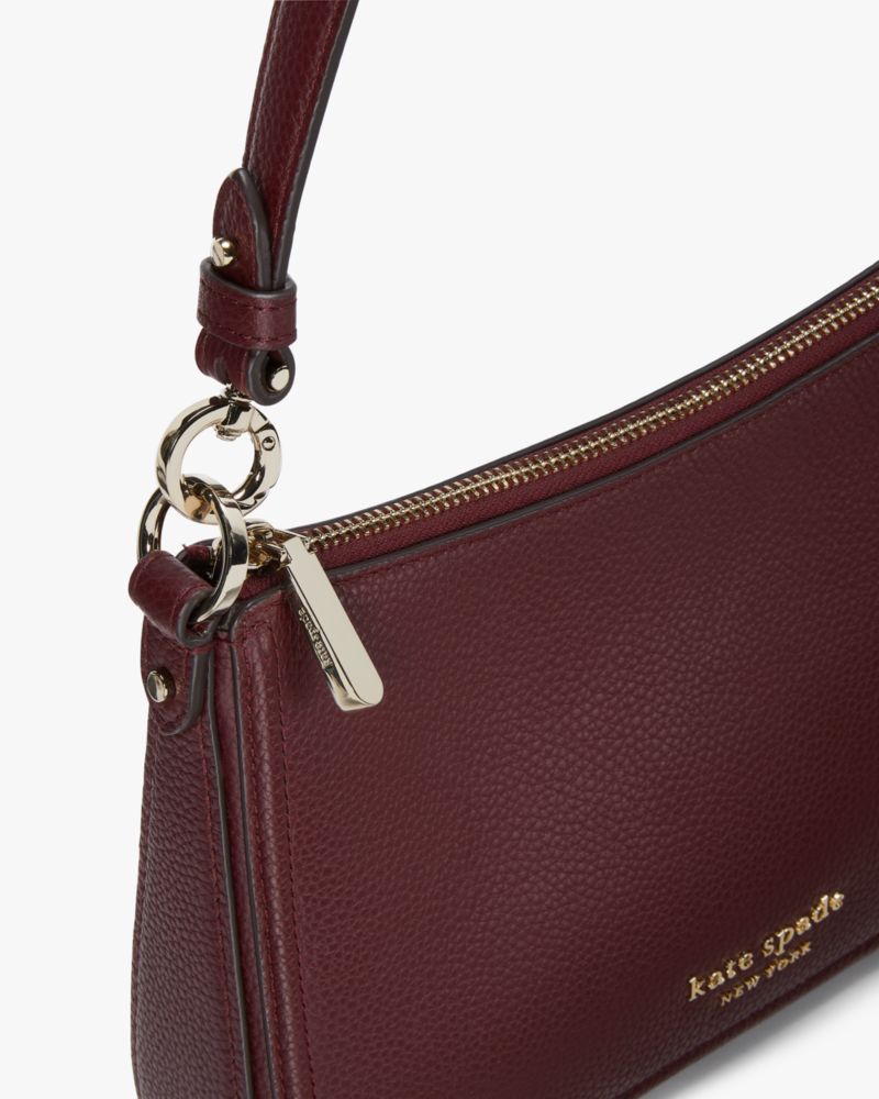 Cross body bags Kate Spade - Hudson medium crossbody bag - K6576U9F650