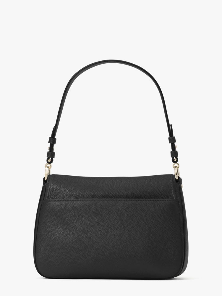 Hudson Medium Convertible Shoulder Bag | Kate Spade New York