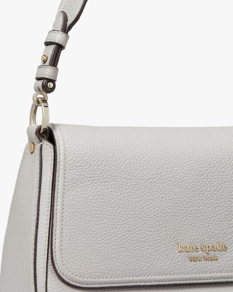 kate spade new york 2wayバッグ Hudson Medium Convertible Shoulder Bag | Kate Spade BE