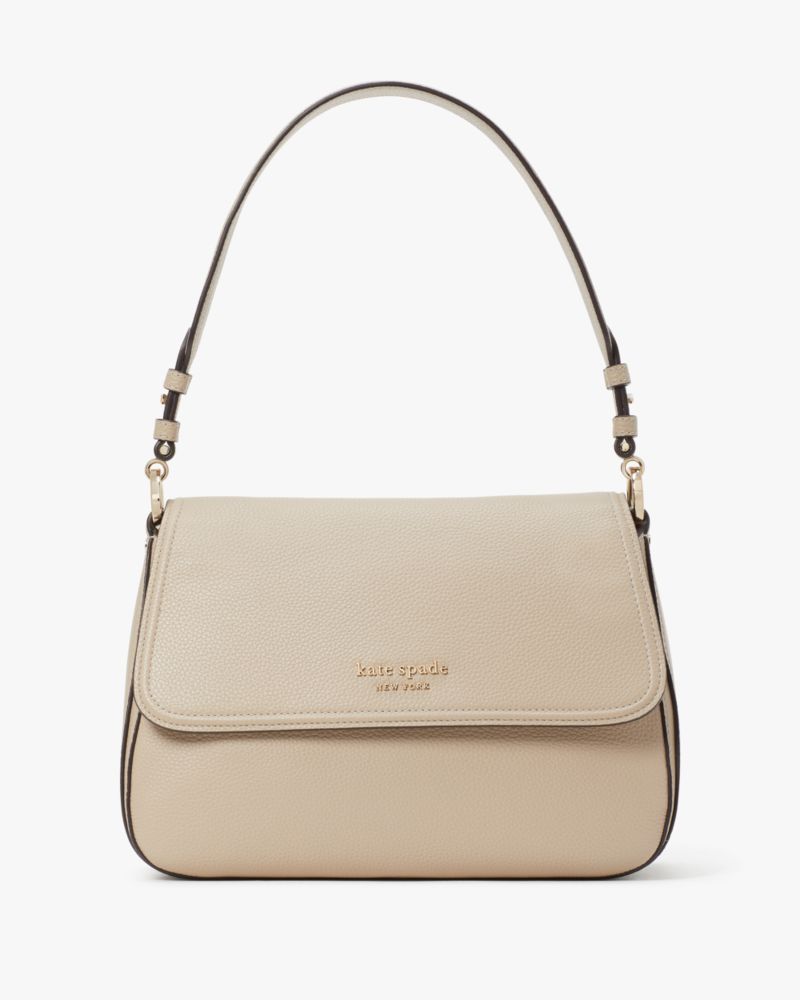 kate spade ケイトスペード ワンショルダー ショルダー バーミリオン