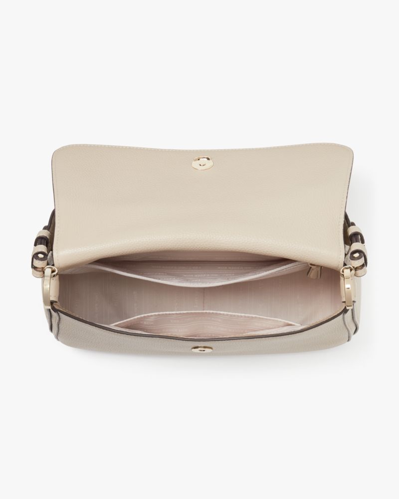 Kate Spade,Hudson Medium Convertible Shoulder Bag,