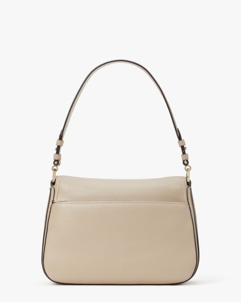 Kate Spade,Hudson Medium Convertible Shoulder Bag,