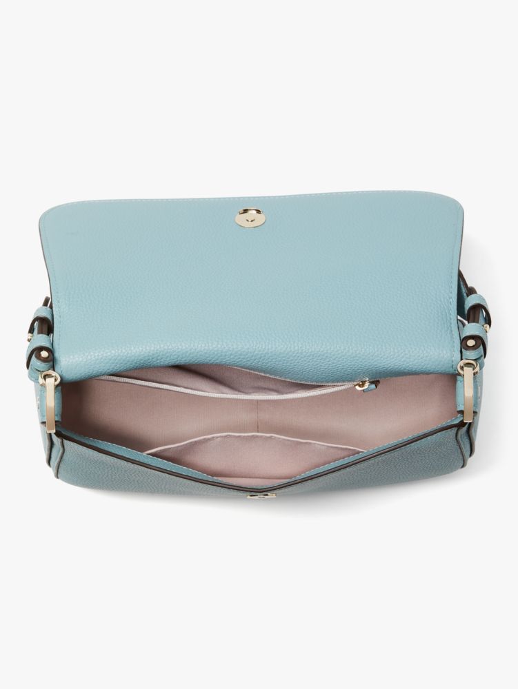 Kate Spade,Hudson Medium Convertible Shoulder Bag,