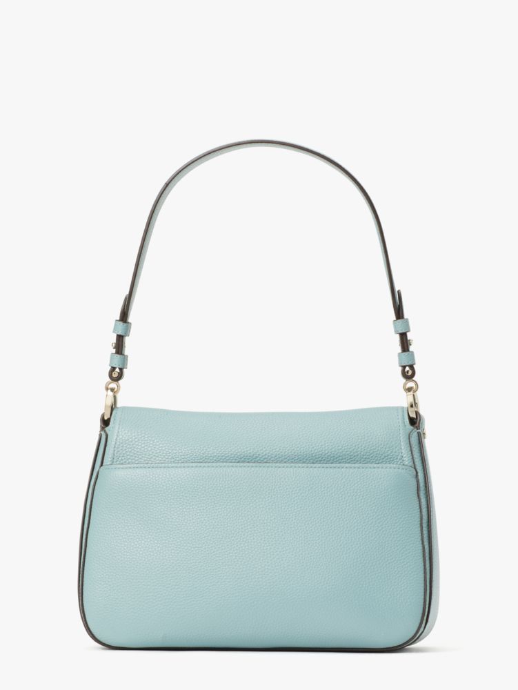 Kate Spade,Hudson Medium Convertible Shoulder Bag,