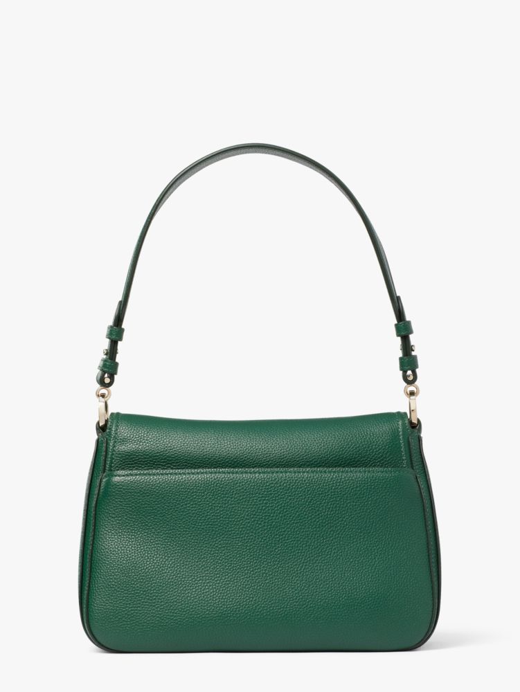 Hudson Medium Convertible Shoulder Bag | Kate Spade New York