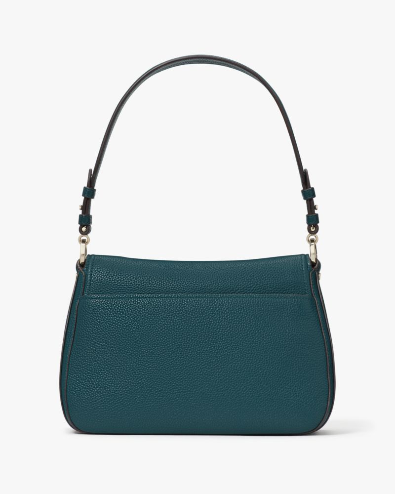 Hudson bay kate 2025 spade bag