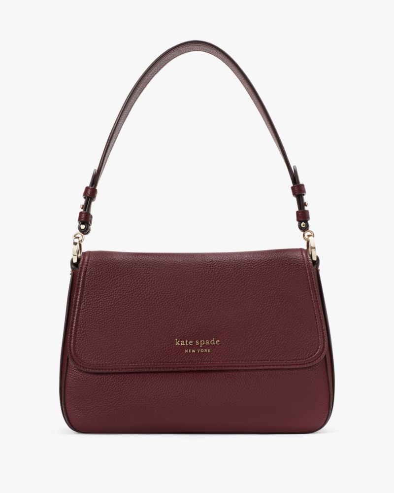 The 25 Best Crossbody Bags to Wear in 2023