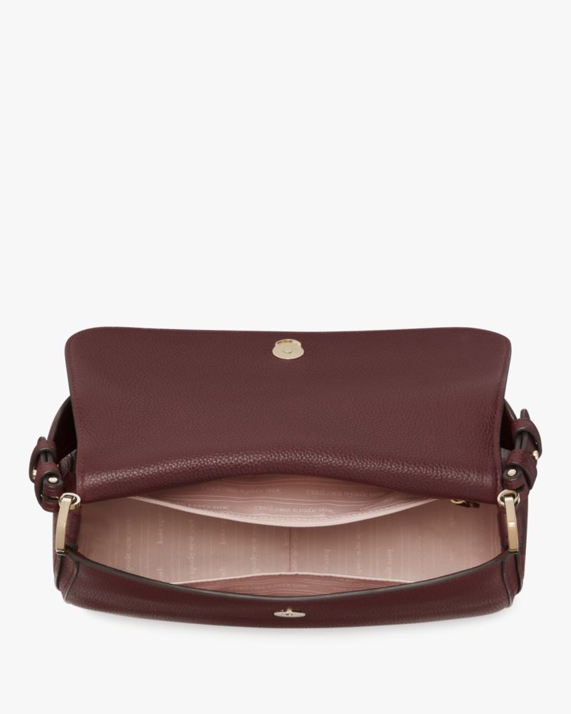 Kate Spade Hudson Medium Convertible Shoulder Bag