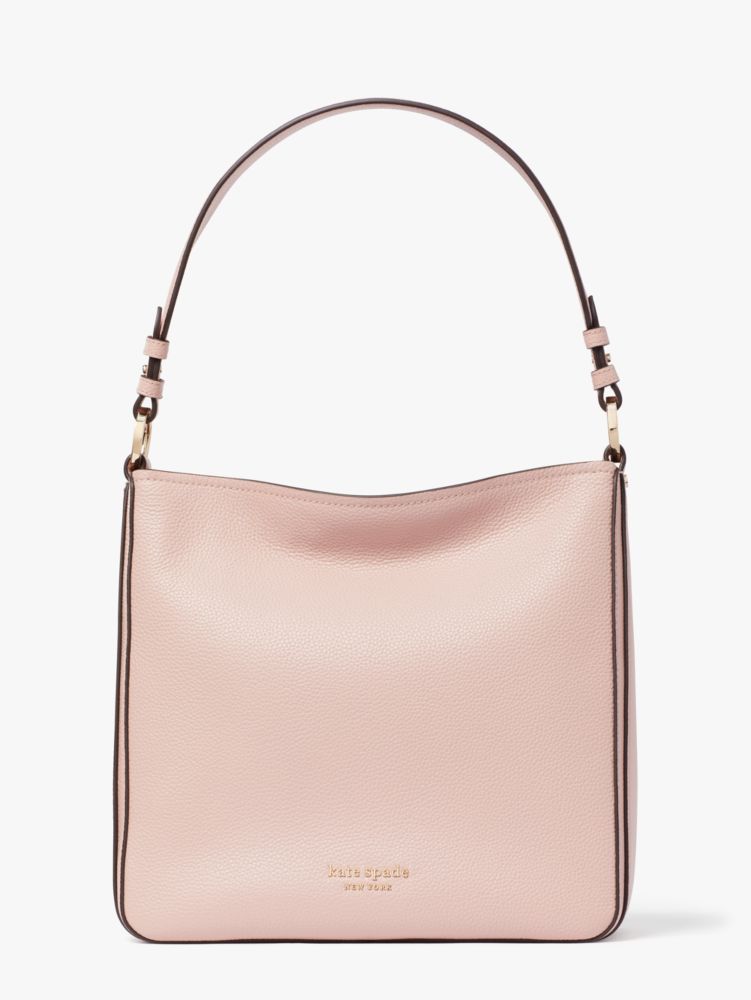 Kate Spade,Hudson Large Hobo Bag,