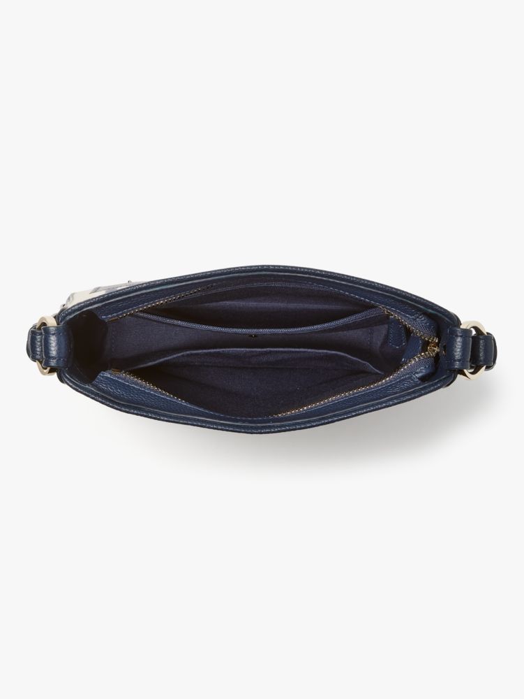 KATE spade♡パーカー♡160 ラメダンボールニットパーカー 8751216 | KATE SPADE NEW