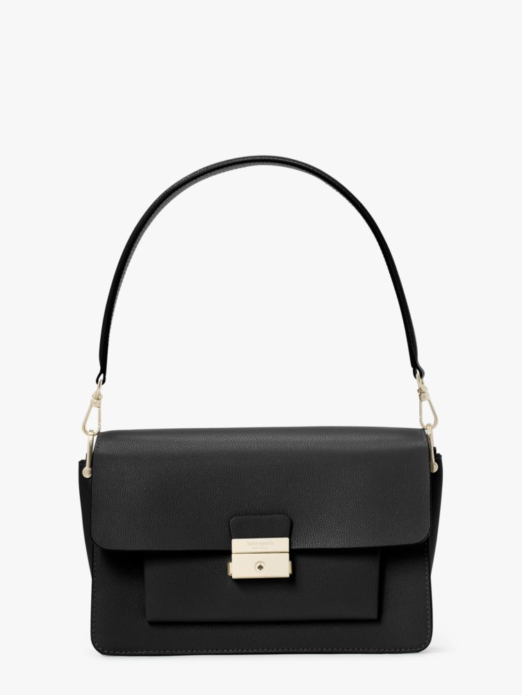 Voyage Medium Shoulder Bag | Kate Spade New York