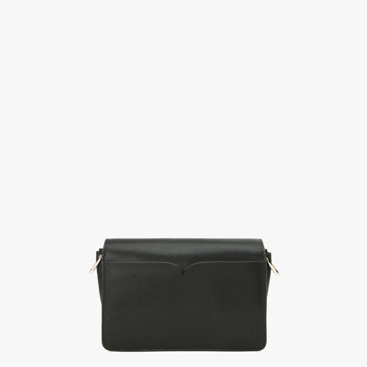 ヴォヤージュ ミディアム ショルダーバッグ, , Product