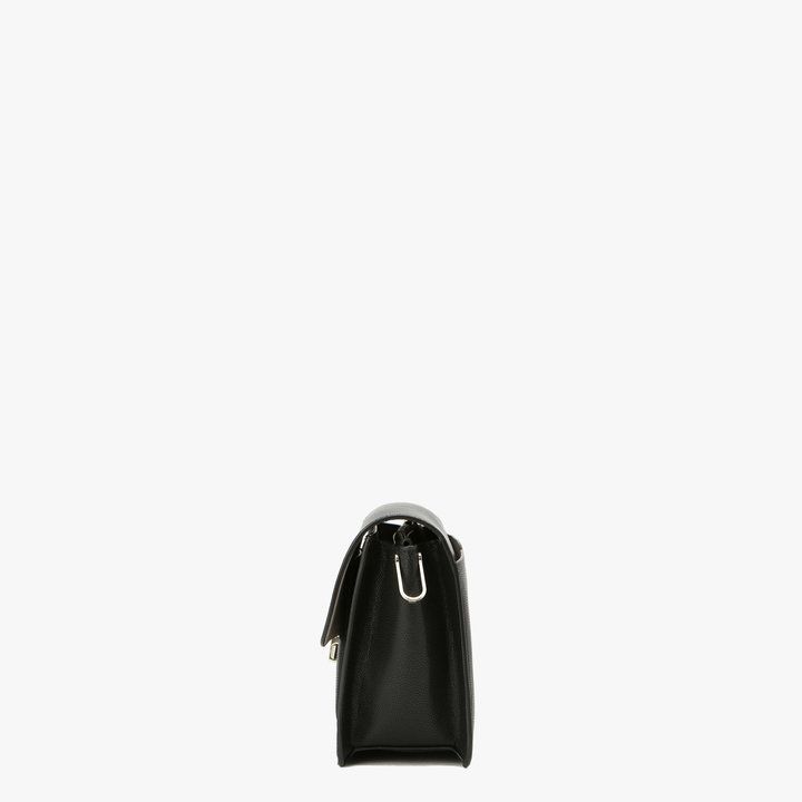 ヴォヤージュ ミディアム ショルダーバッグ, , Product
