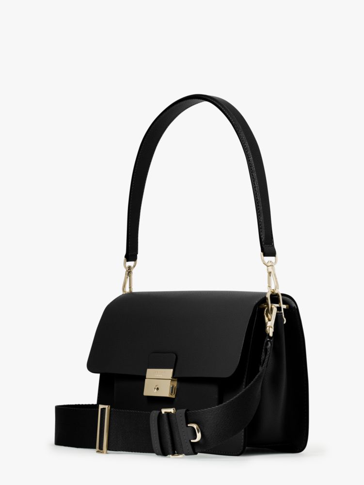 Kate Spade,Voyage Medium Shoulder Bag,
