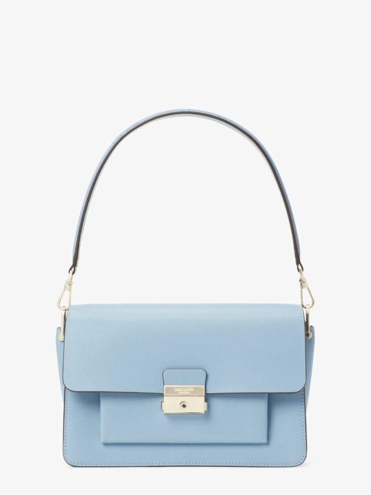 5 Reasons Why Kate Spade Bags Are So Popular - MyBag