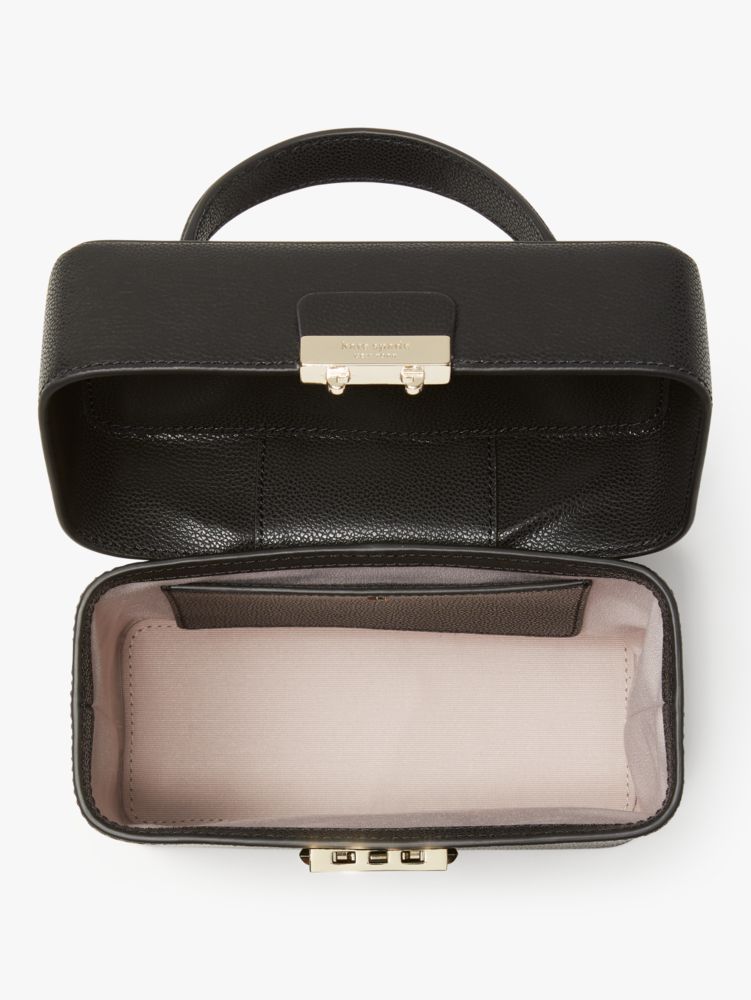 Voyage Small Top Handle Crossbody | Kate Spade New York | Kate