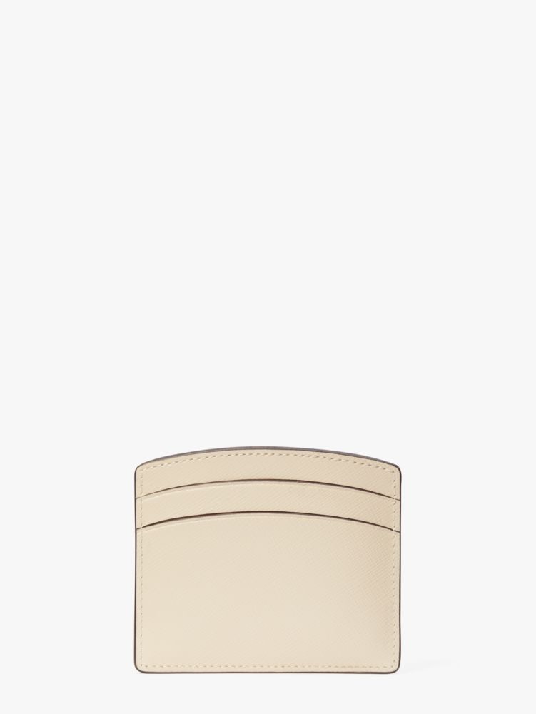 Kate Spade,Petal Cardholder,
