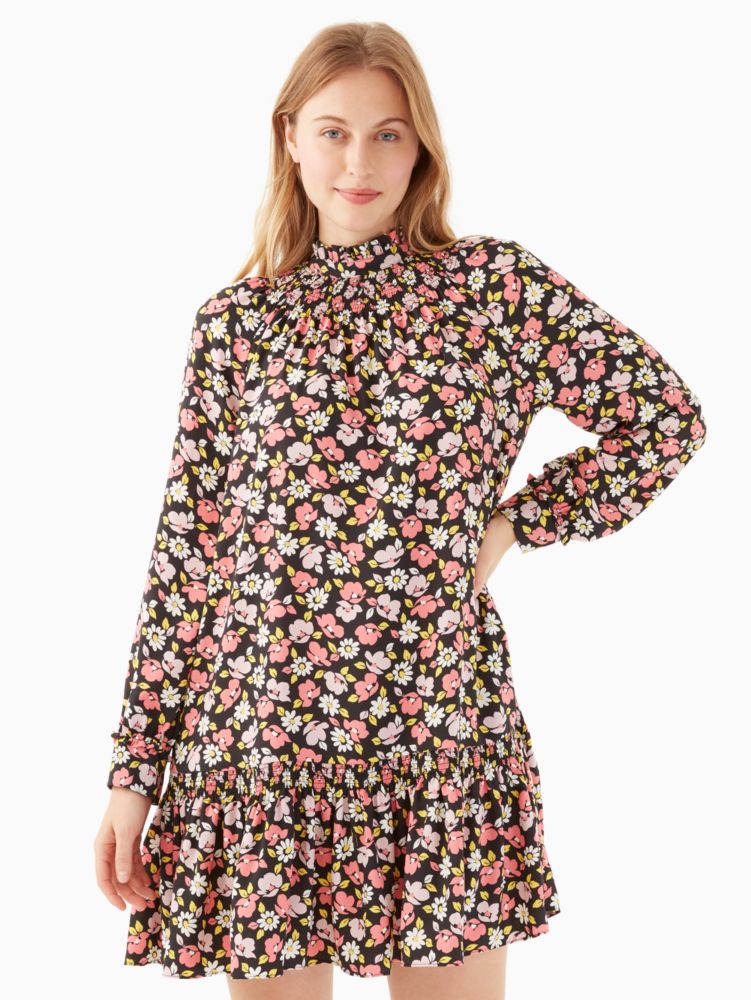 Kate spade hot sale shift dress