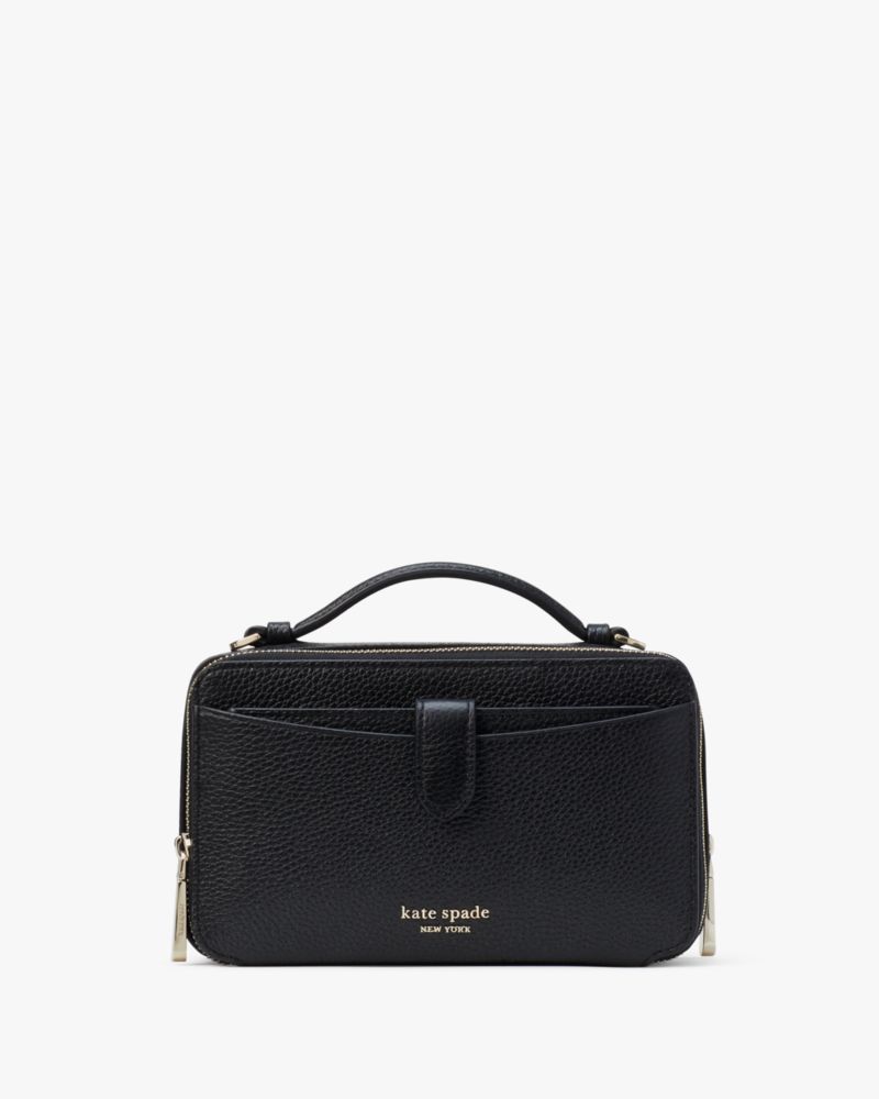 Camera Bags | Kate Spade New York