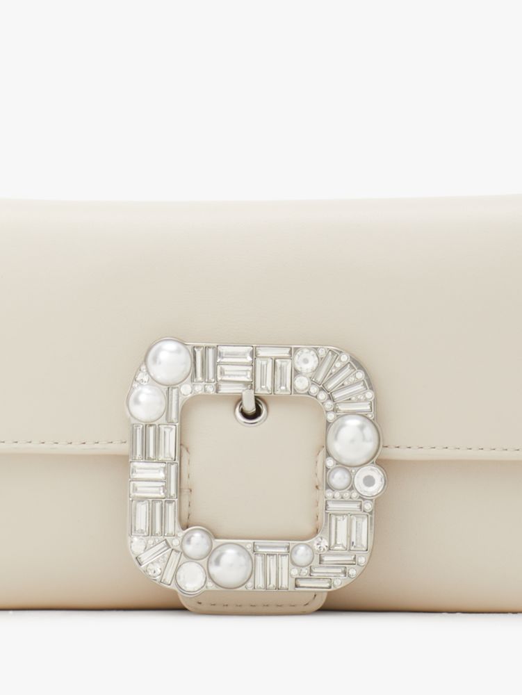 Kate spade best sale bridal purse