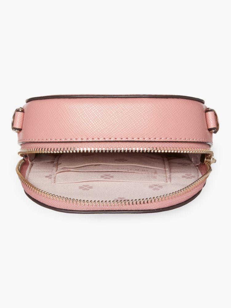 Kate Spade Spencer North South Phone Crossbody