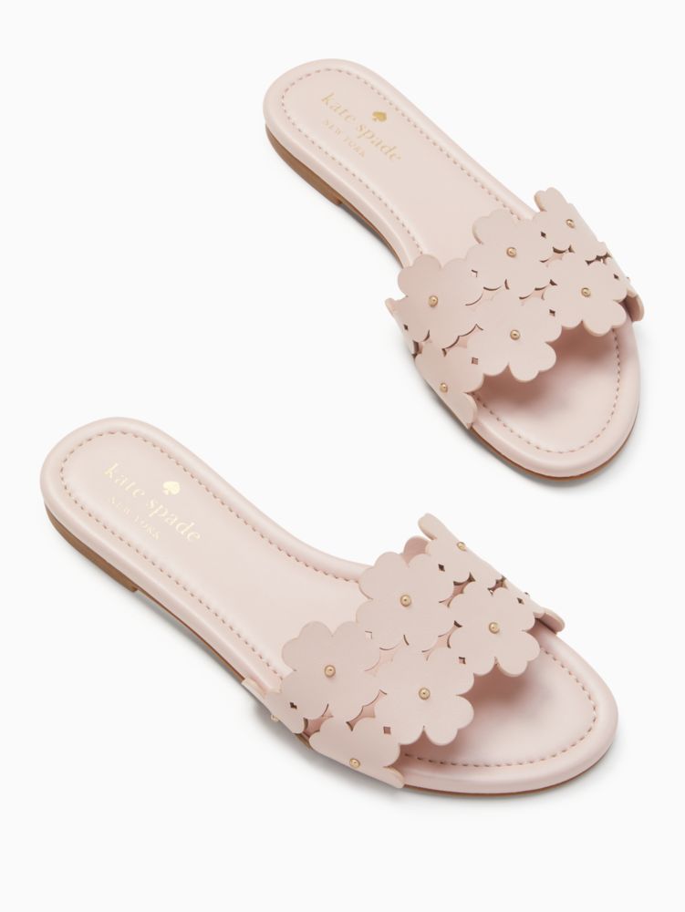 Kate store spade sandals