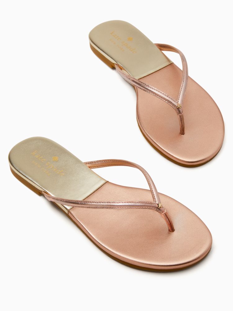 Kate spade caliana on sale sandal