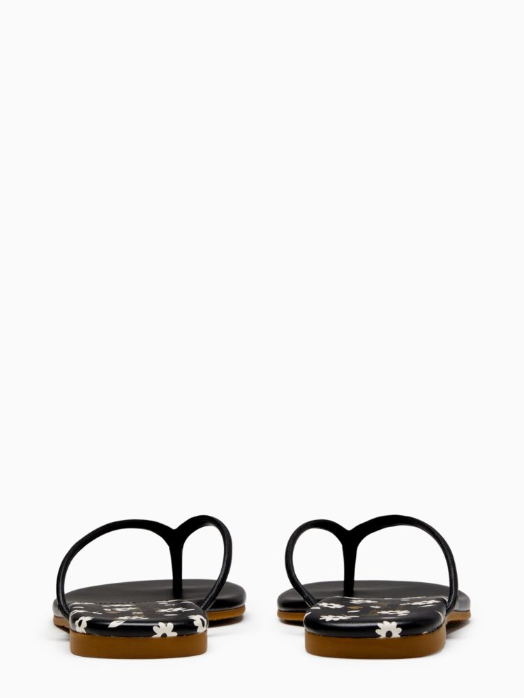 Kate Spade,Cabana Sandals,