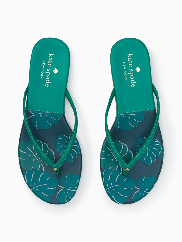 Kate Spade,Cabana Sandals,