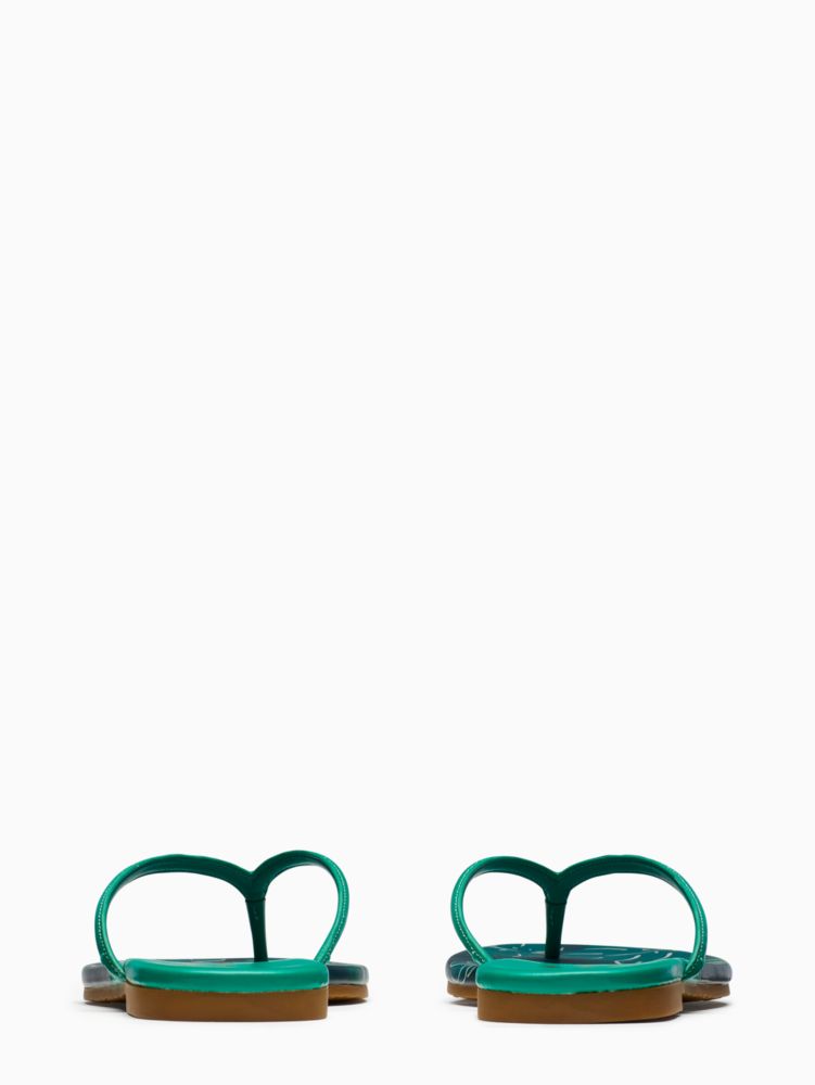 Kate Spade,Cabana Sandals,