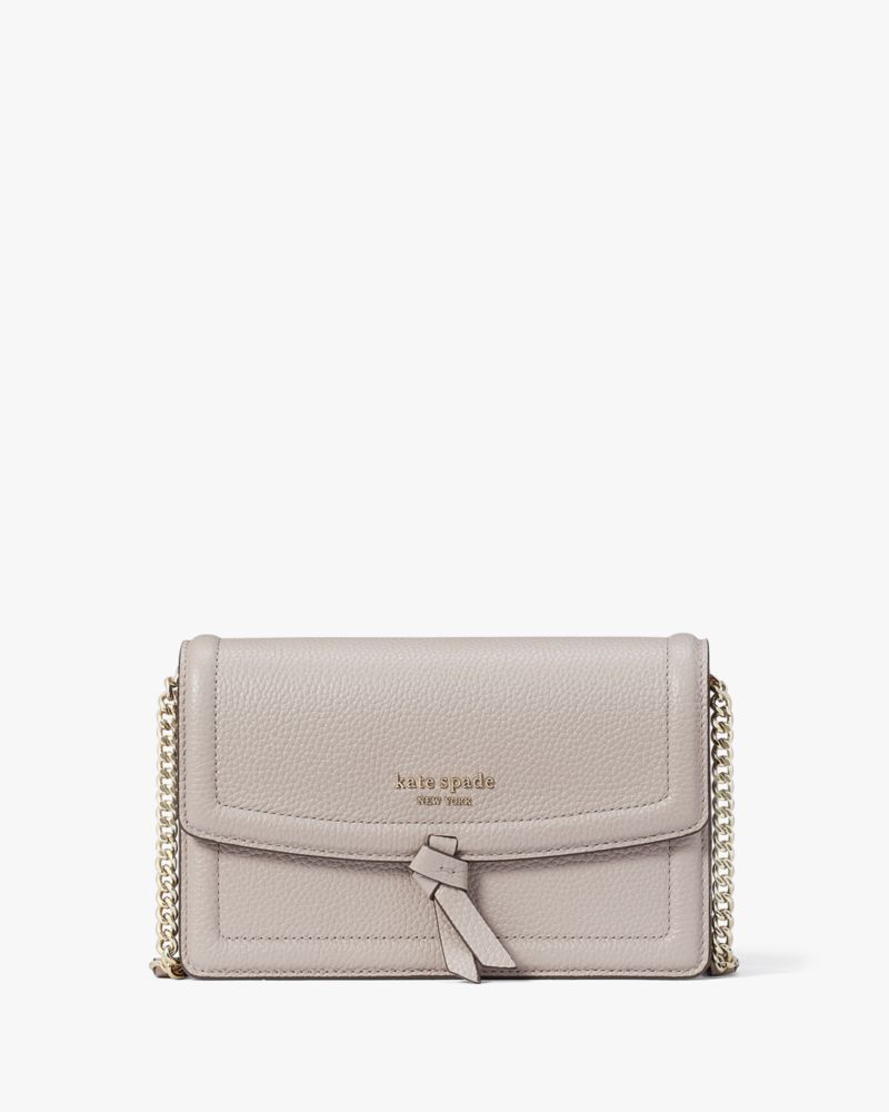 Kate Spade New York® Official Site - Designer Handbags, Clothing