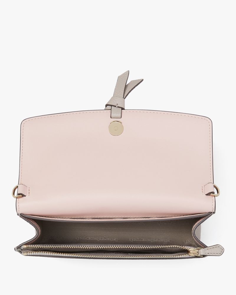 Kate spade new york Handbags, Purses & Wallets for Women