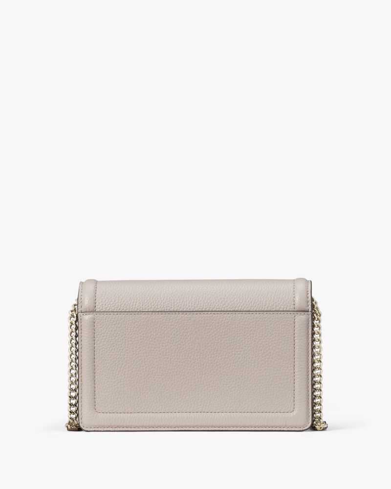 Knott Flap Crossbody | Kate Spade New York