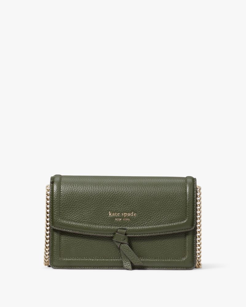 Kate spade best sale eva crossbody