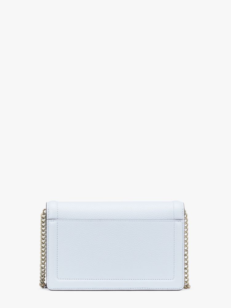 Kate Spade,Knott Flap Crossbody,