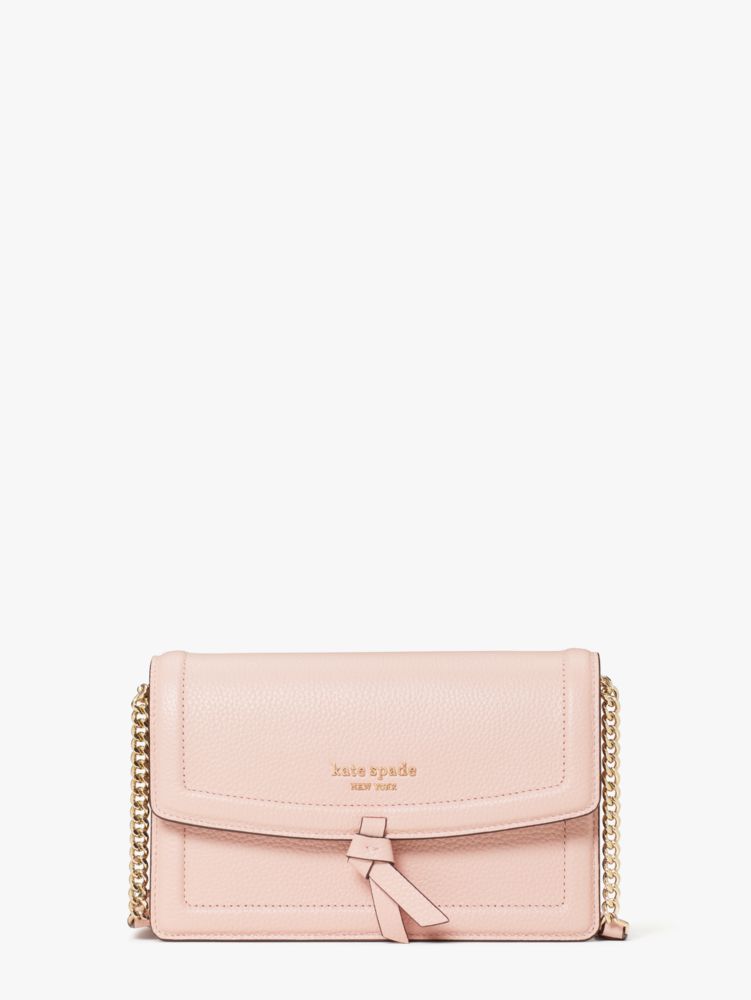 Kate Spade Pink Handbags