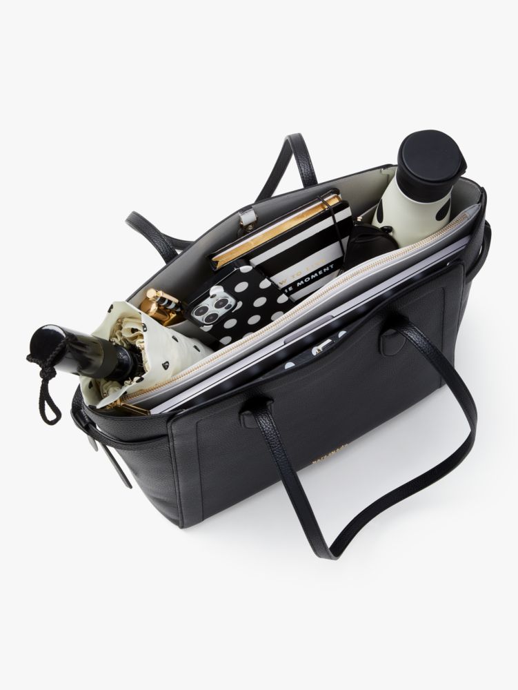 kate spade トートバッグ 楽天市場】ケイトスペード KateSpade バッグ トートバッグ