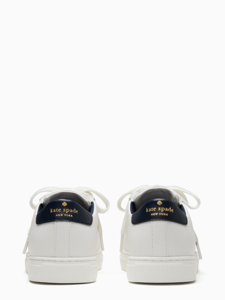 Kate Spade,Fez Sneakers,