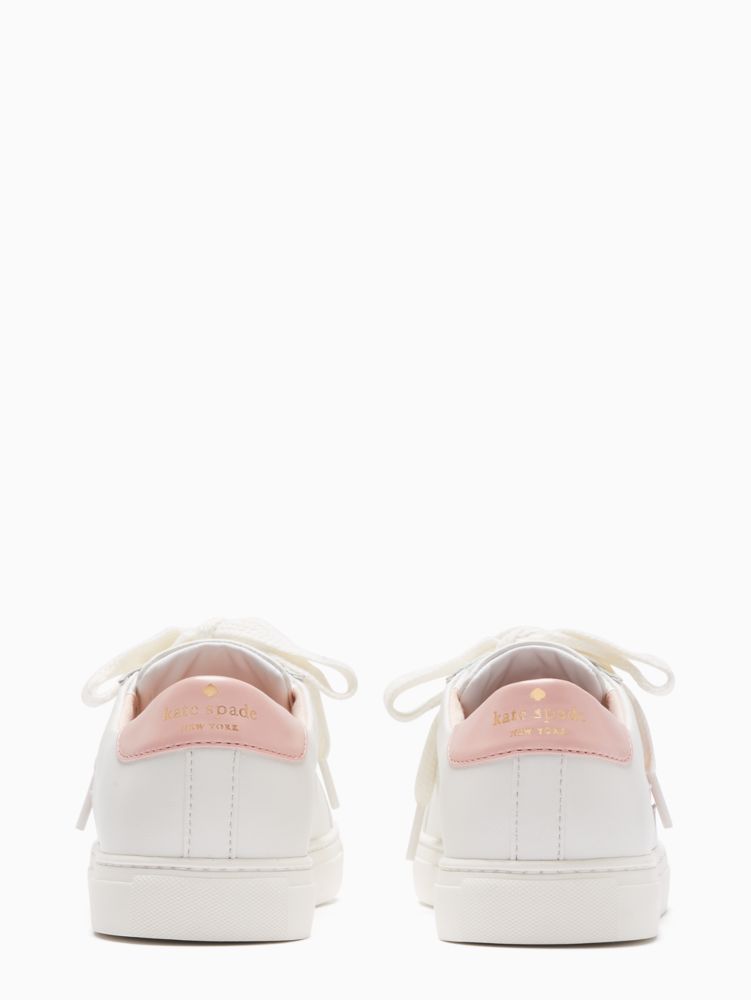 Kate Spade,Fez Sneakers,