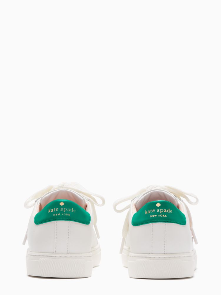 Kate Spade,Fez Sneakers,
