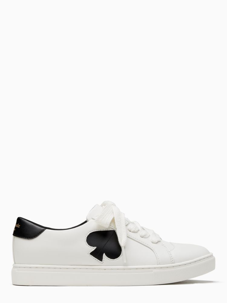 Kate Spade,fez sneakers,sneakers,