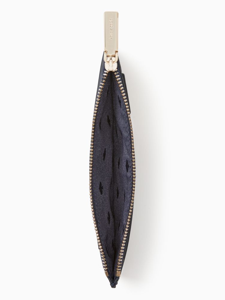 kate spade NEW YORK ケイトスペード カードケース katespade