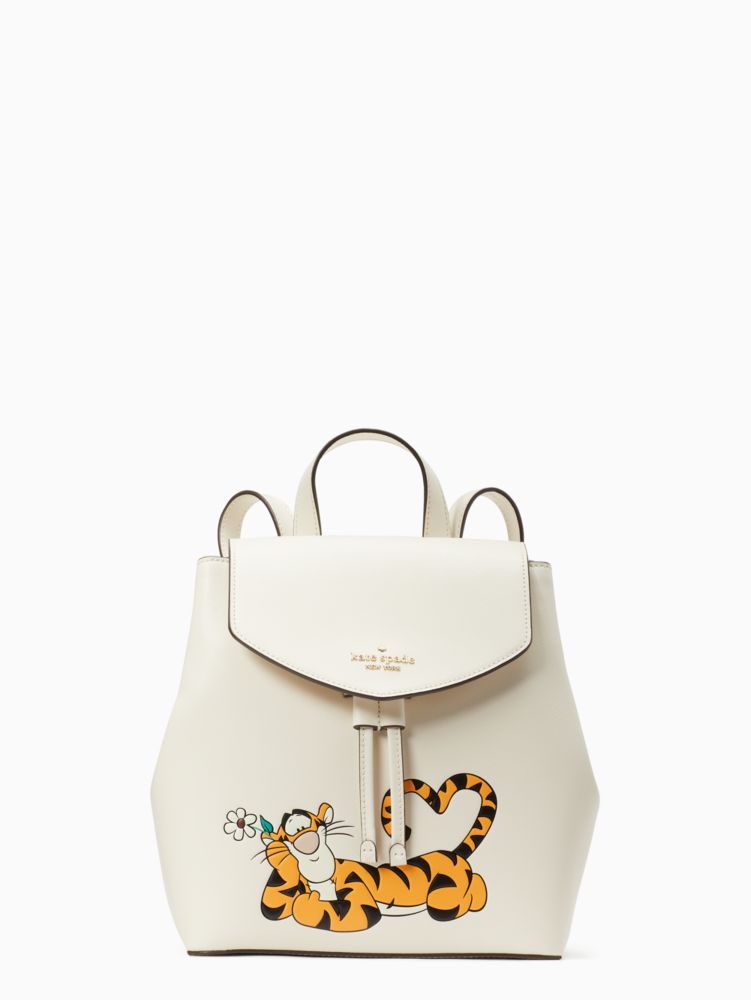 Disney X Kate Spade New York Tigger Backpack Kate Spade GB