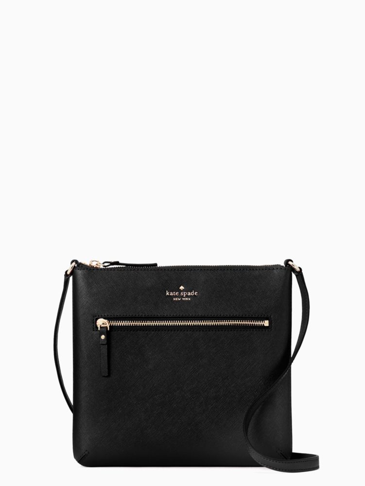 Laurel Way Rima Crossbody