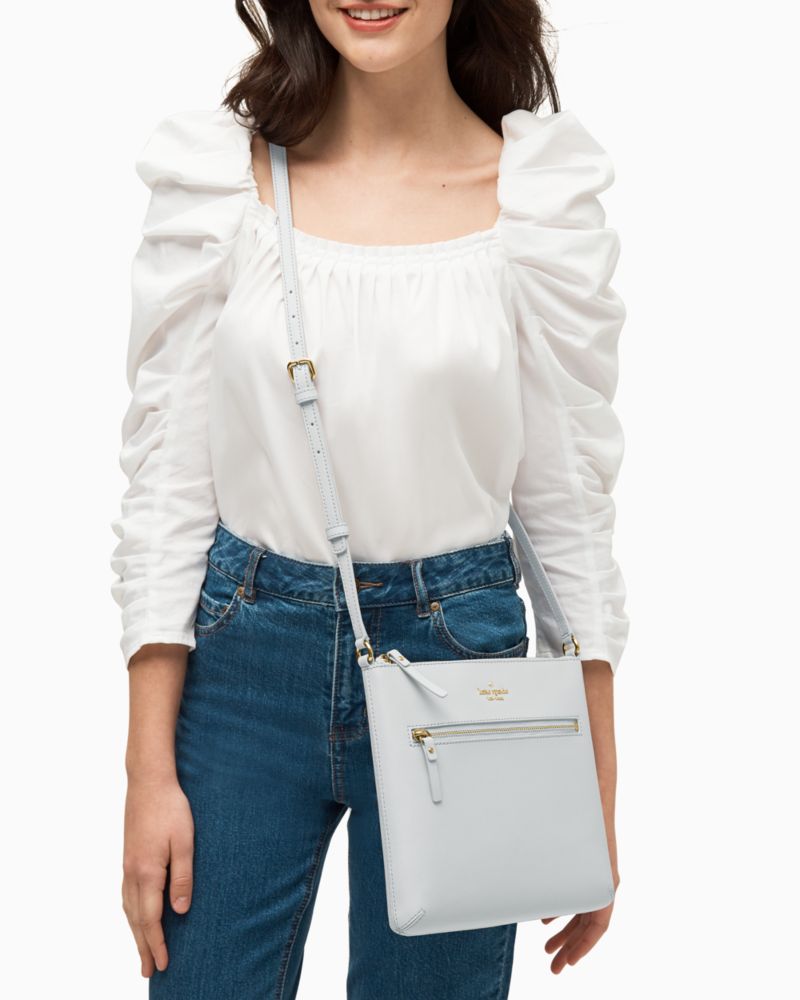 Laurel Way Rima Crossbody Kate Spade Outlet