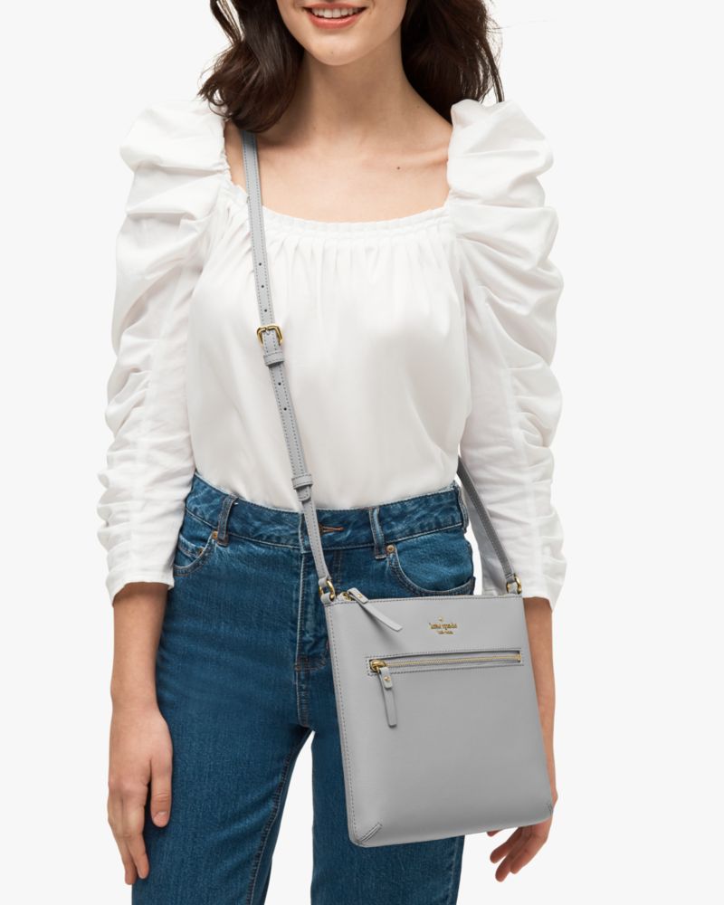 Laurel Way Rima Crossbody Kate Spade Outlet