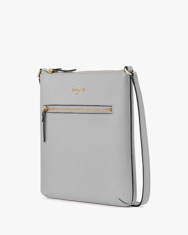 Laurel Way Rima Crossbody Kate Spade Outlet